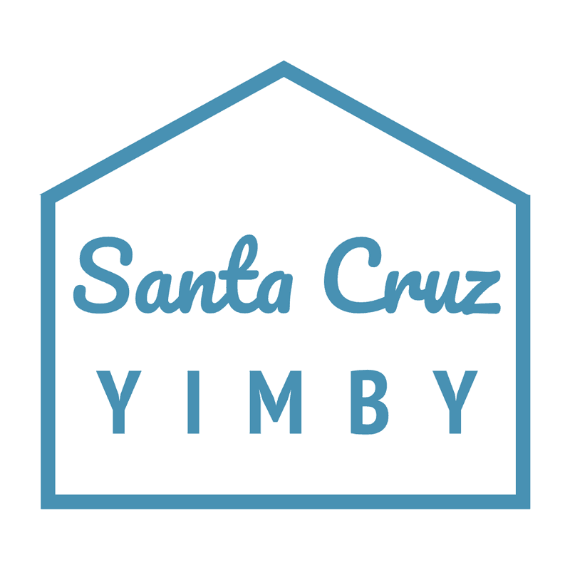 SCY chapter logo